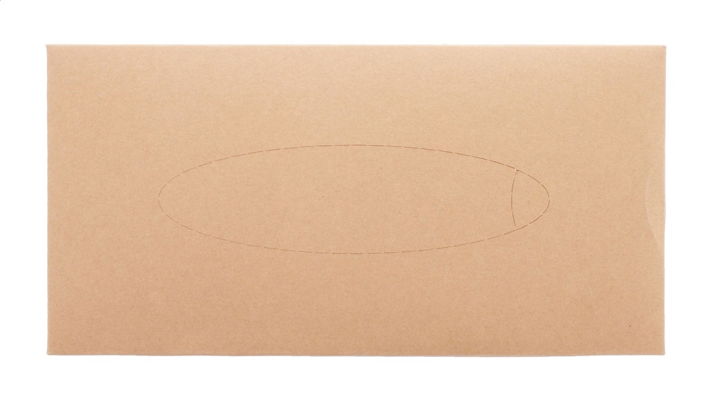 custom made papieren zakdoekjes #8