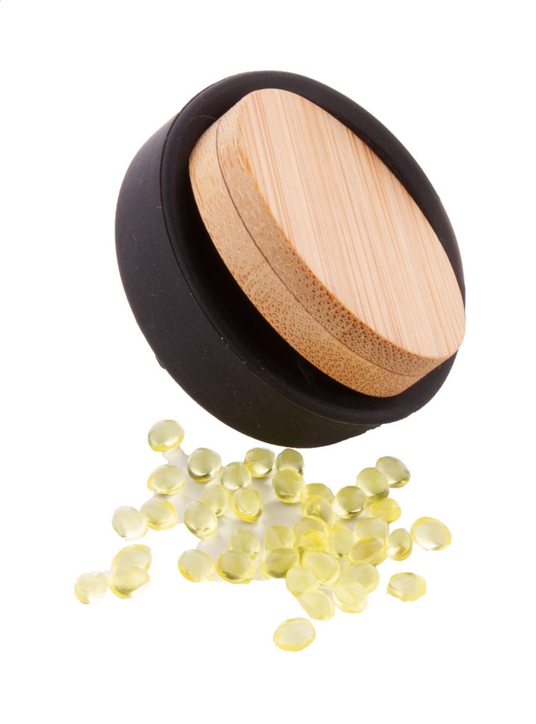 auto luchtverfrisser #2