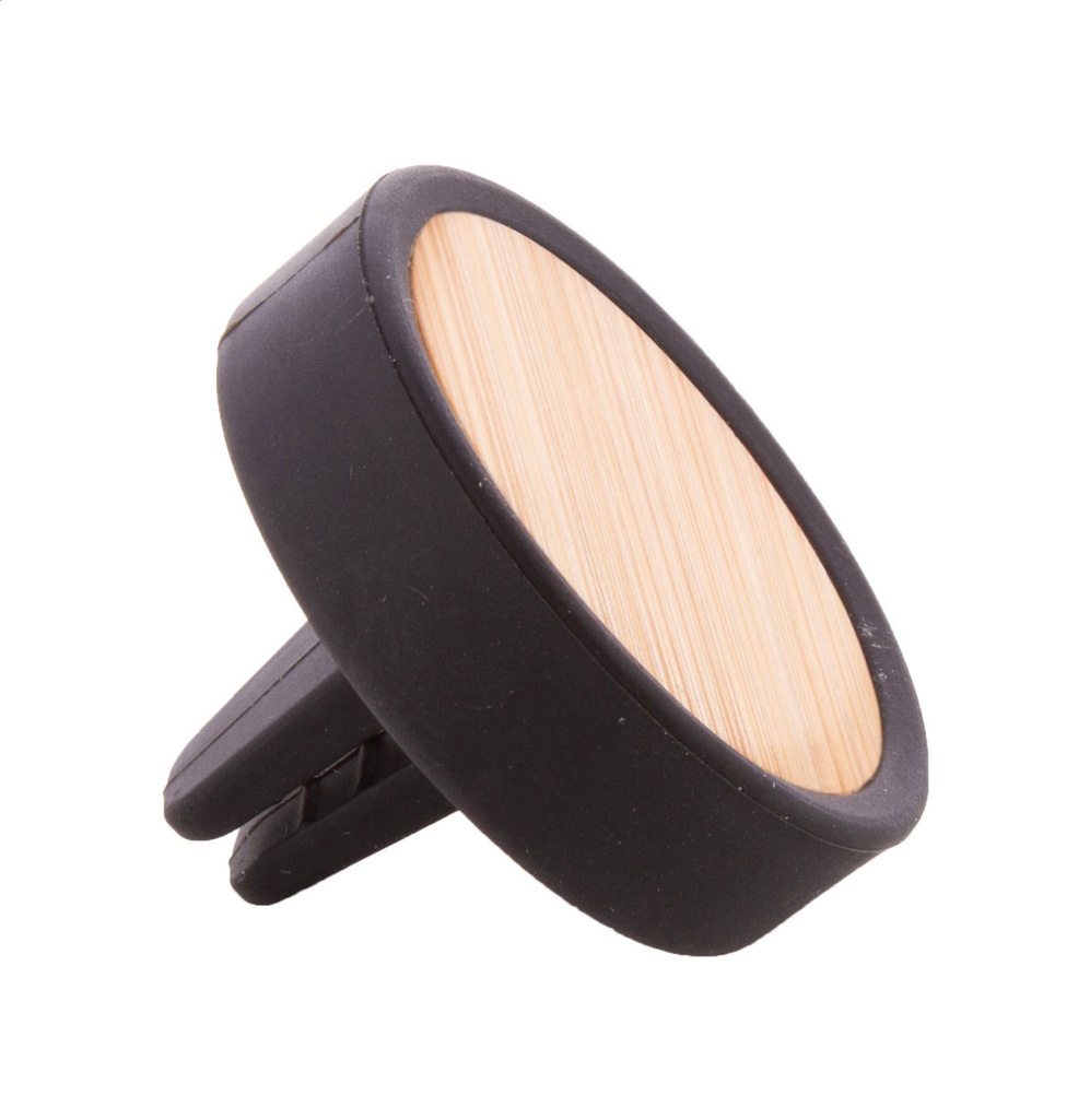 auto luchtverfrisser #4