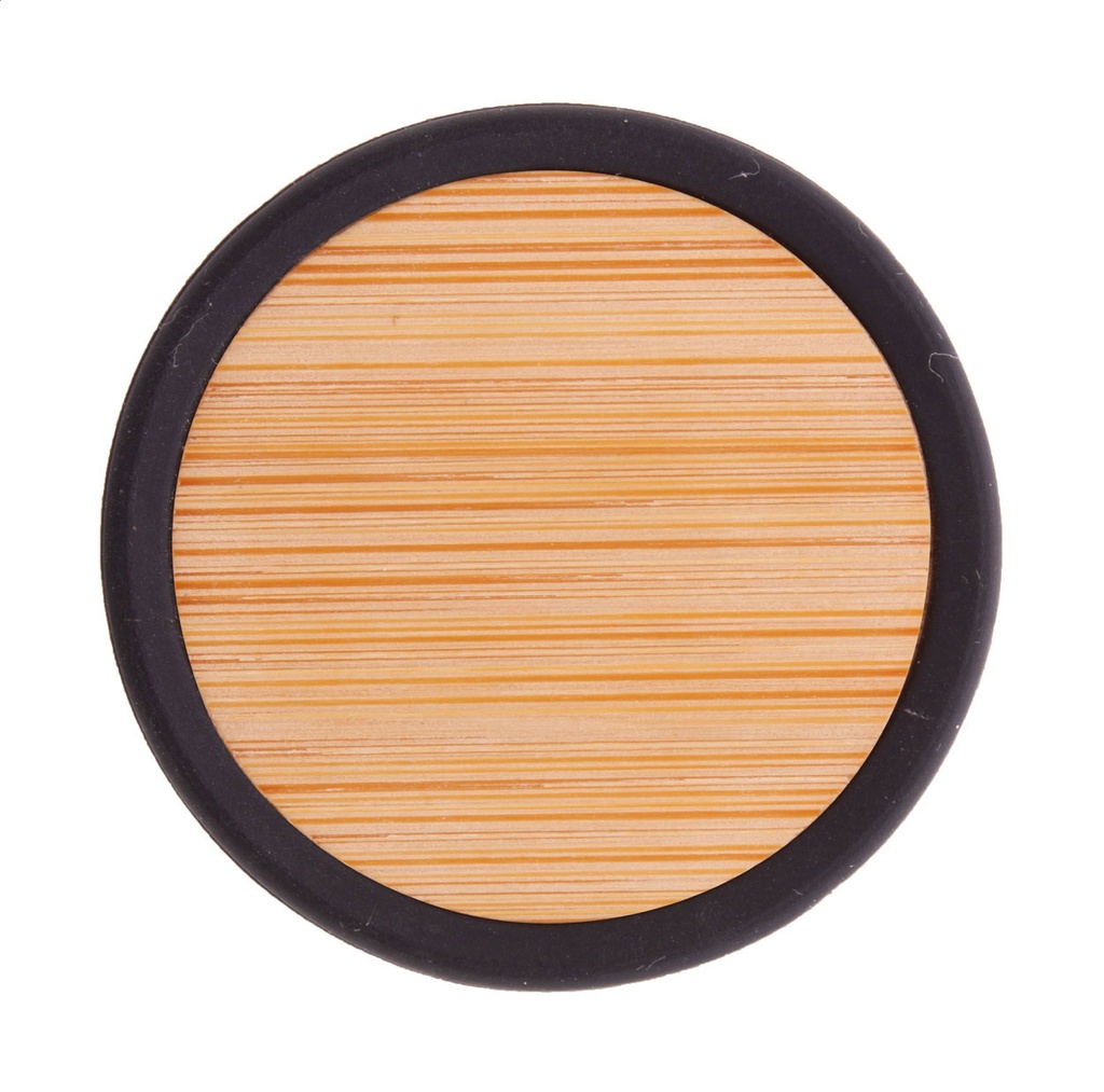 auto luchtverfrisser #5