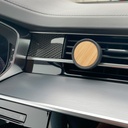 auto luchtverfrisser #6