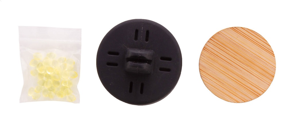 auto luchtverfrisser #8