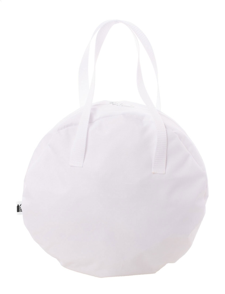 custom made kabeltas voor EV-opladers #3