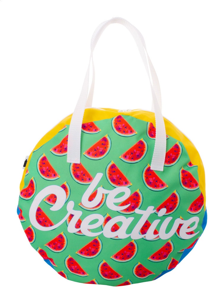 custom made kabeltas voor EV-opladers #4