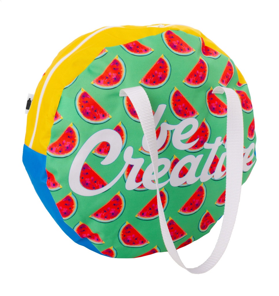 custom made kabeltas voor EV-opladers #5