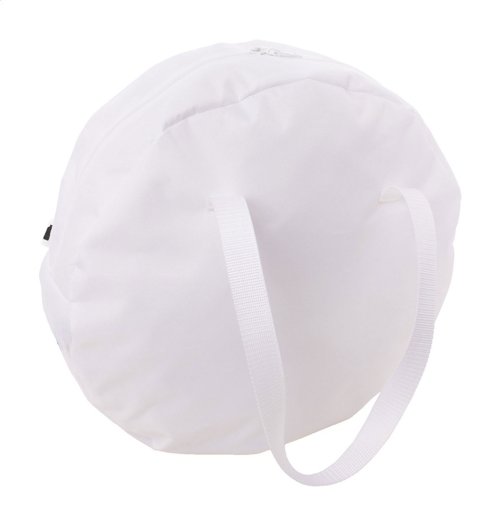 custom made kabeltas voor EV-opladers #9