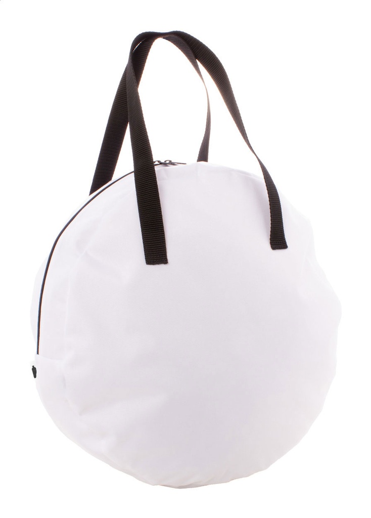 custom made kabeltas voor EV-opladers #2