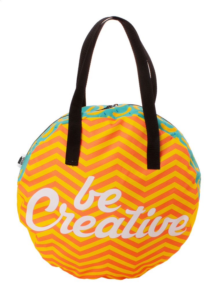 custom made kabeltas voor EV-opladers #4