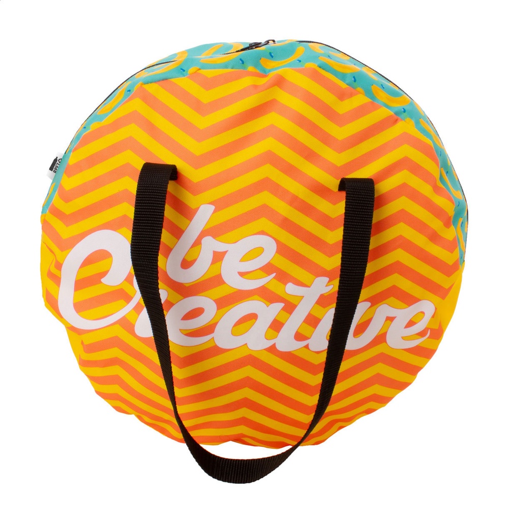 custom made kabeltas voor EV-opladers #6