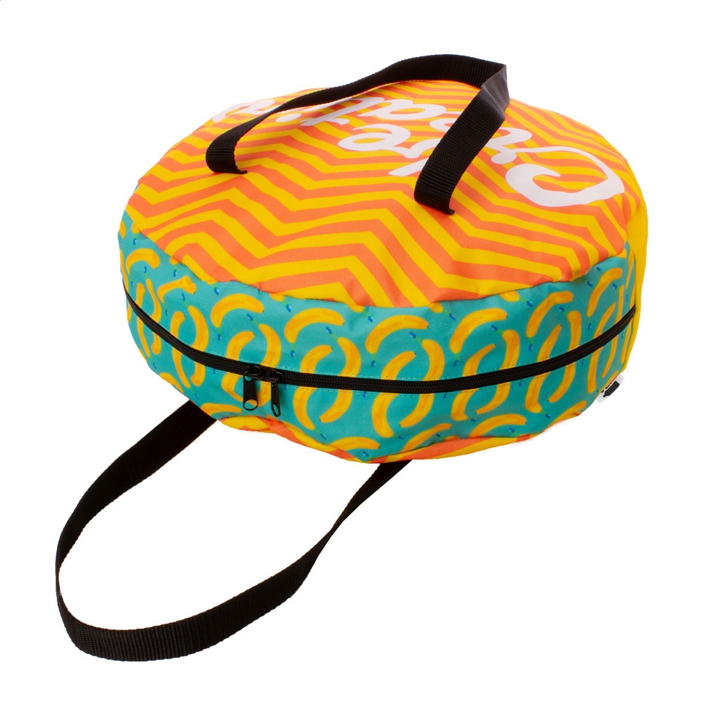 custom made kabeltas voor EV-opladers #7