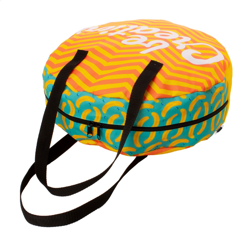 custom made kabeltas voor EV-opladers #8