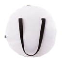 custom made kabeltas voor EV-opladers #10