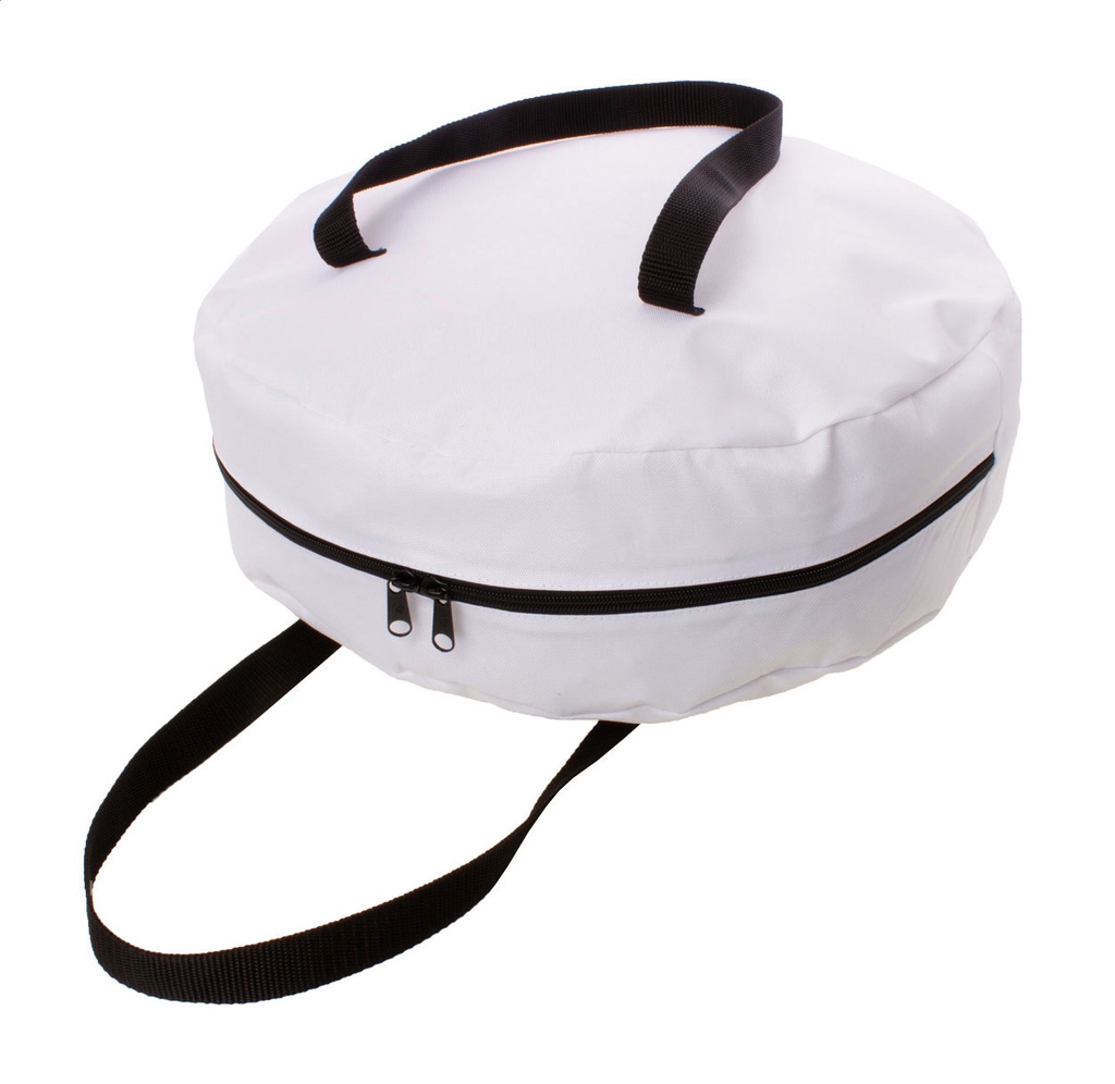 custom made kabeltas voor EV-opladers #11