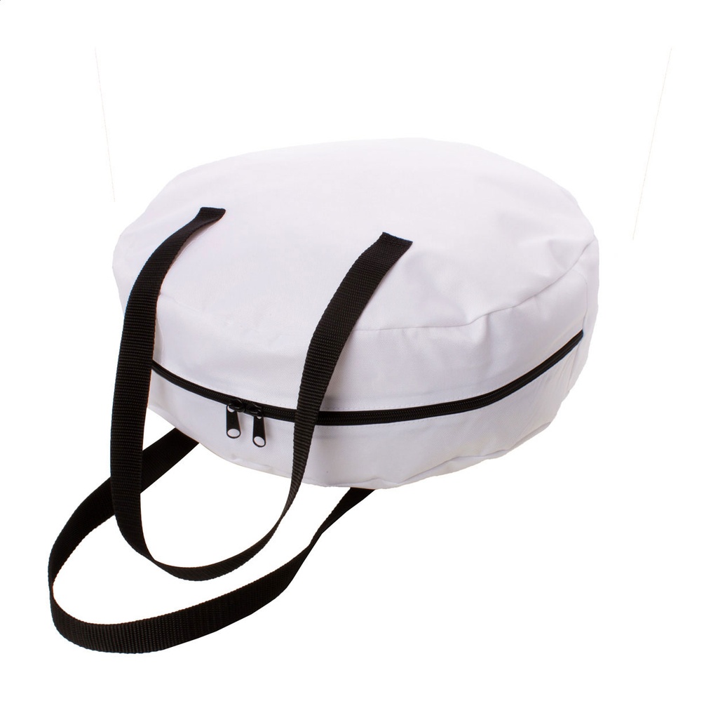 custom made kabeltas voor EV-opladers #12