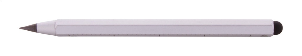 inktloze pen met liniaal #3