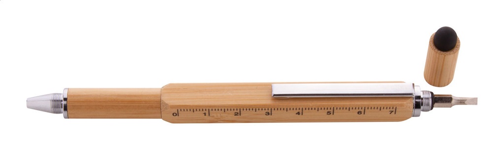 multifunctionele pen #8