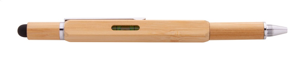 multifunctionele pen #12