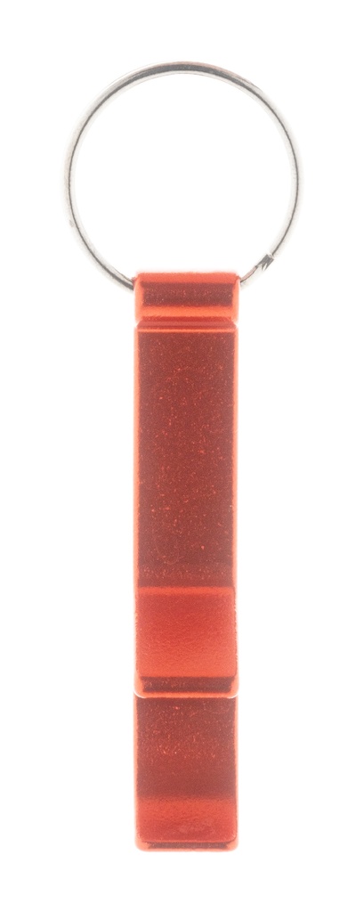 flesopener sleutelhanger #3