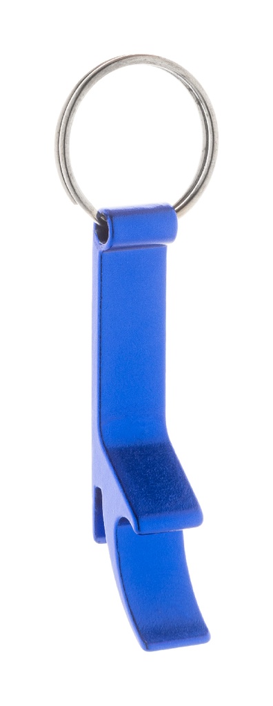 flesopener sleutelhanger #3