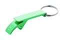 flesopener sleutelhanger #2