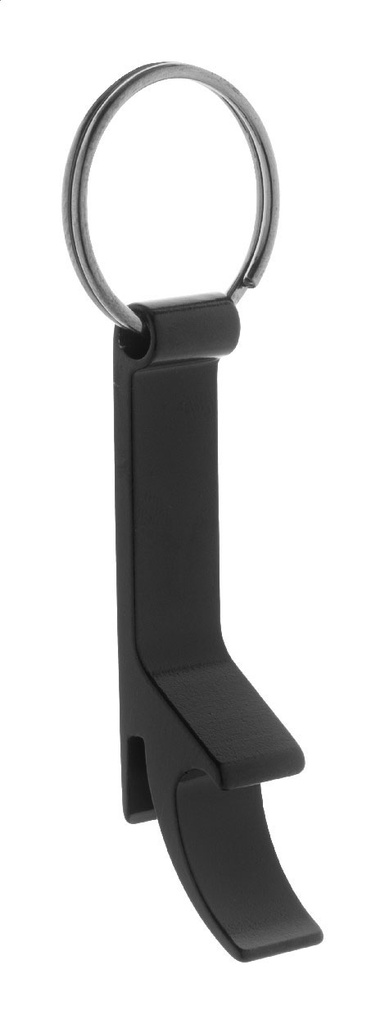 flesopener sleutelhanger #2