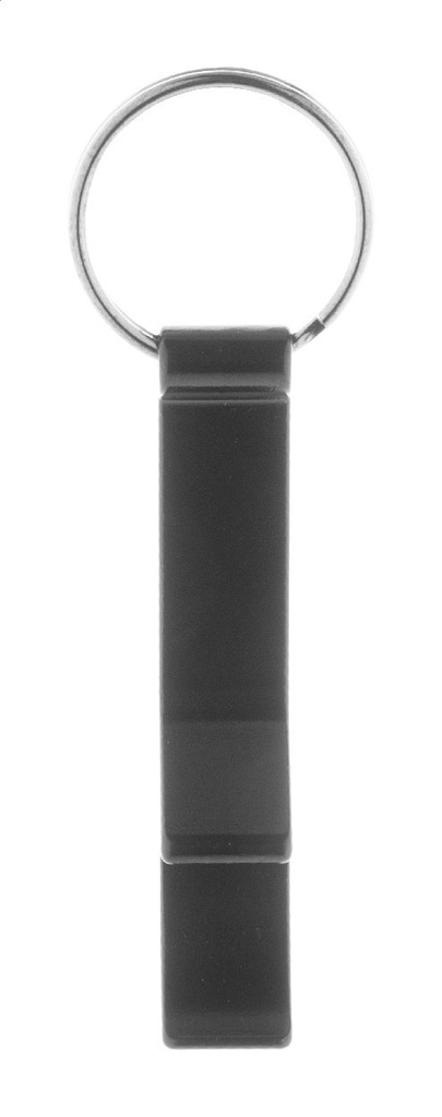 flesopener sleutelhanger #4