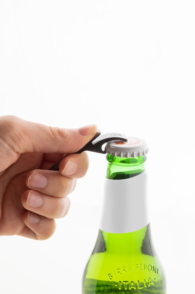 flesopener sleutelhanger #5