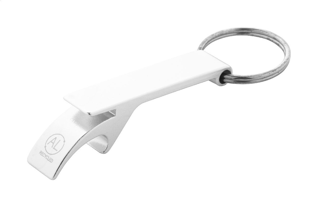 flesopener sleutelhanger #2