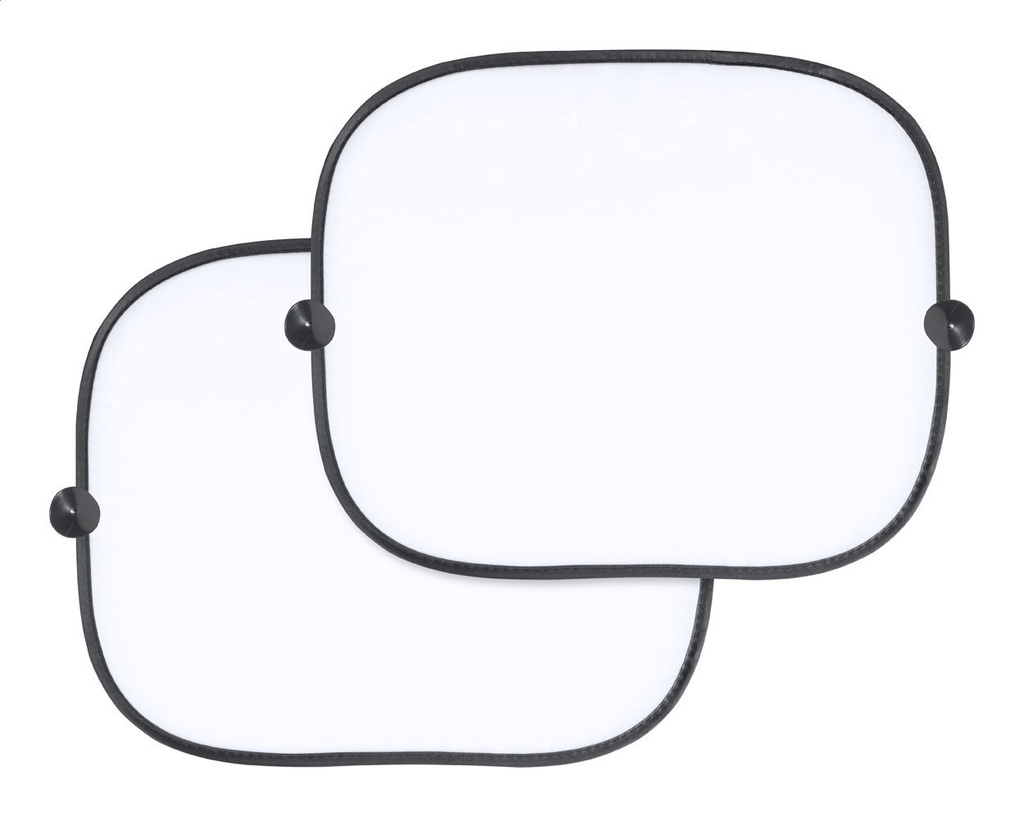 zonneschermen voor auto's #1