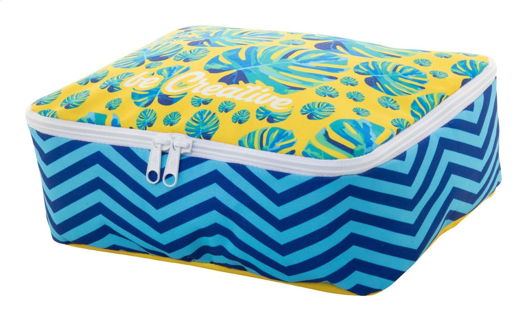 custom made organizer #1