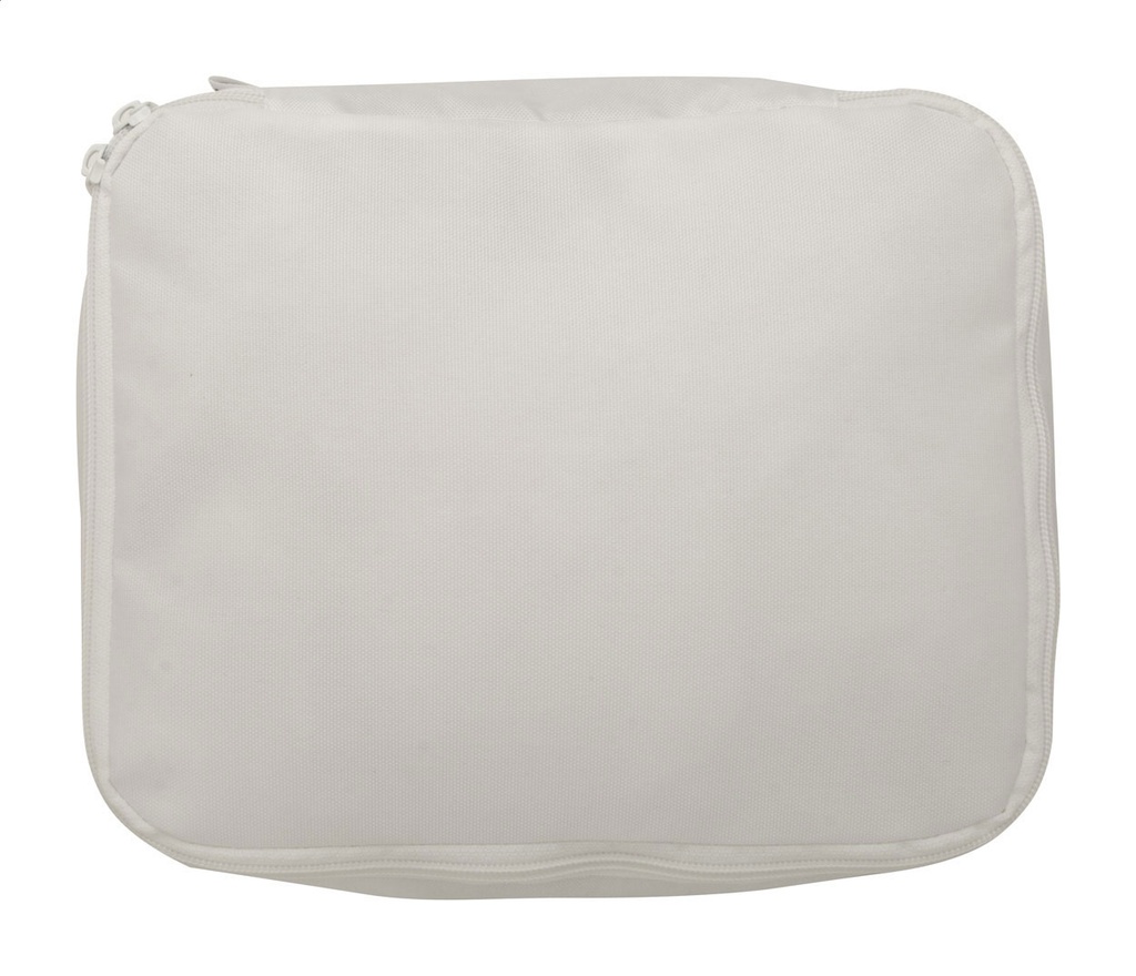 custom made organizer #2