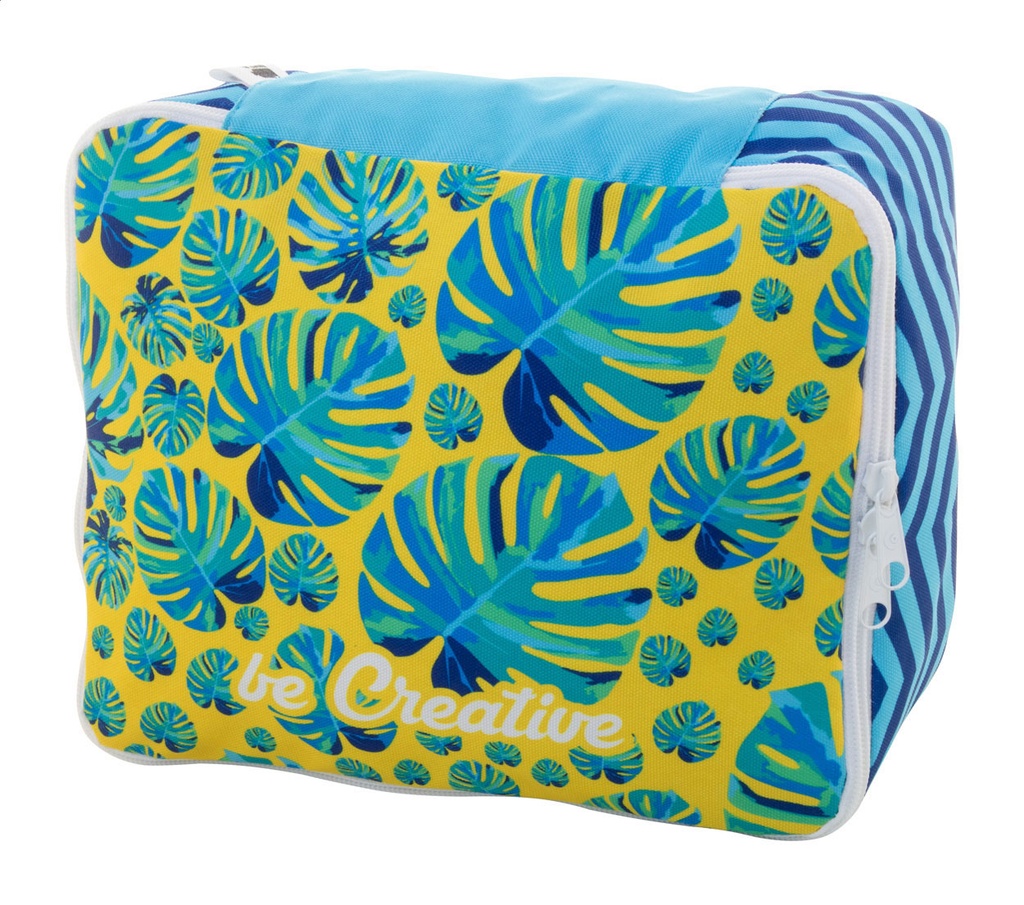 custom made organizer #4