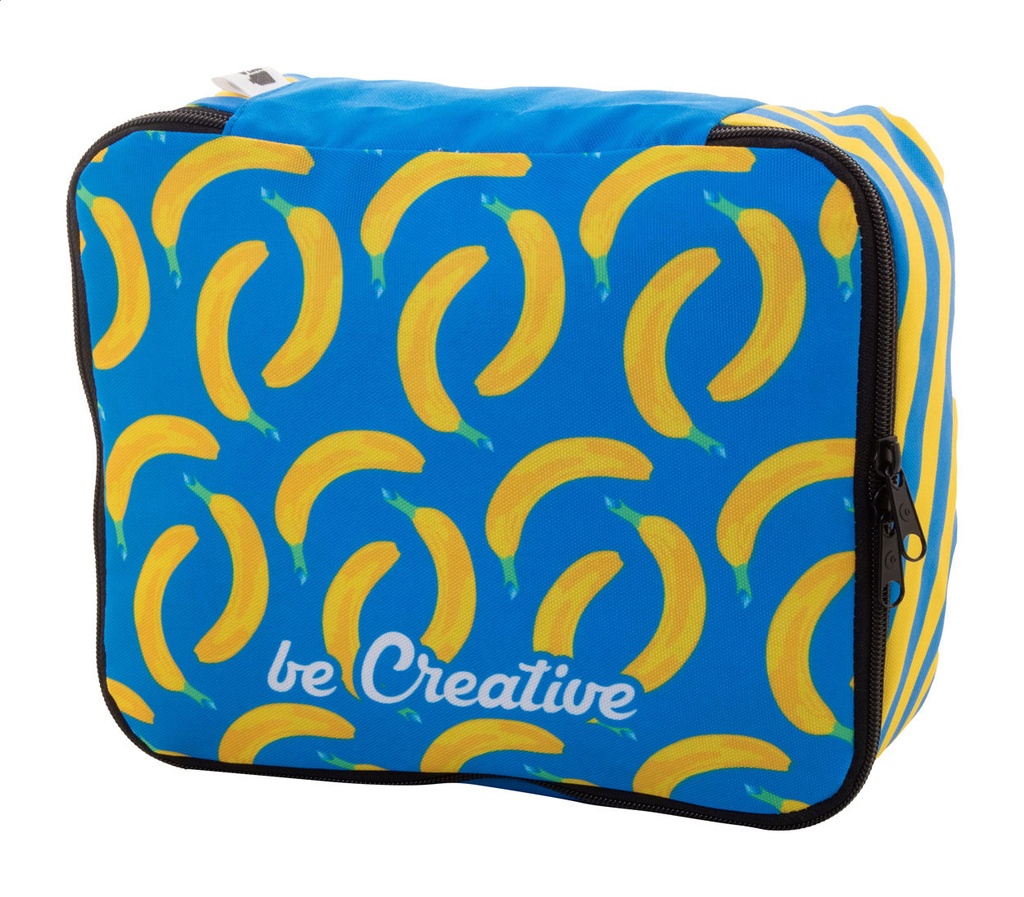 custom made organizer #4