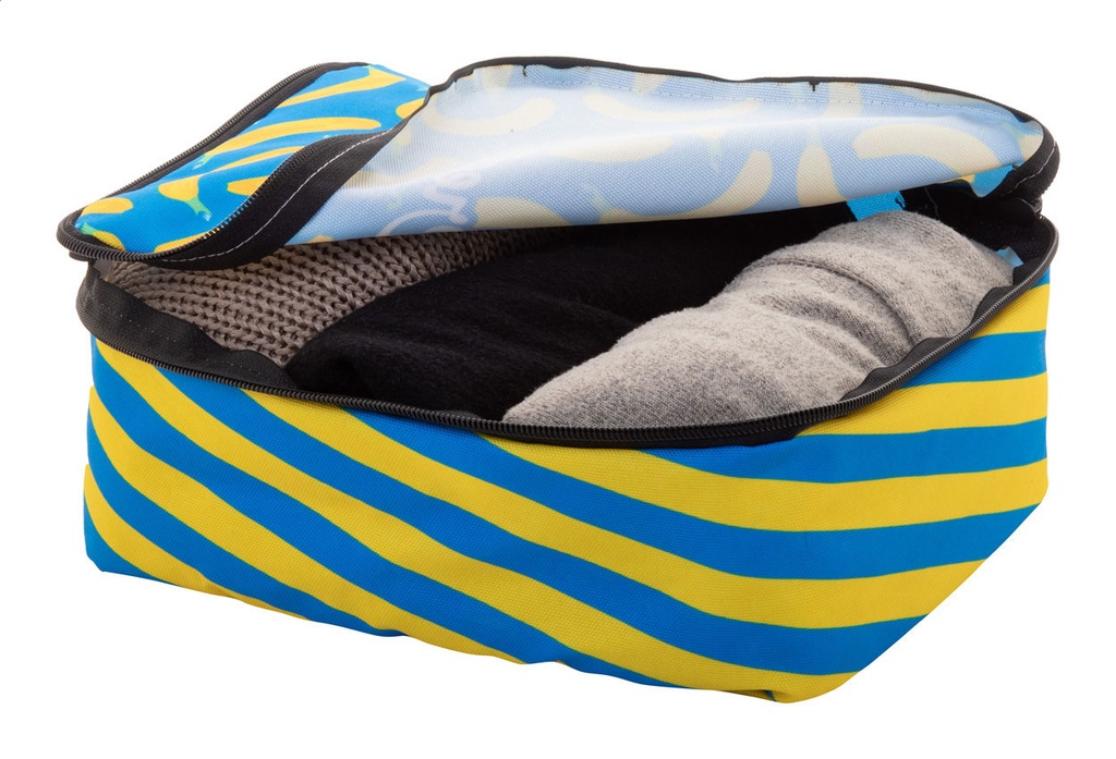 custom made organizer #5