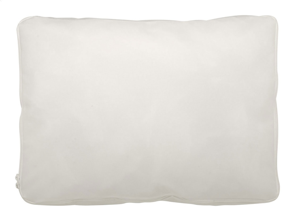 custom made organizer #2