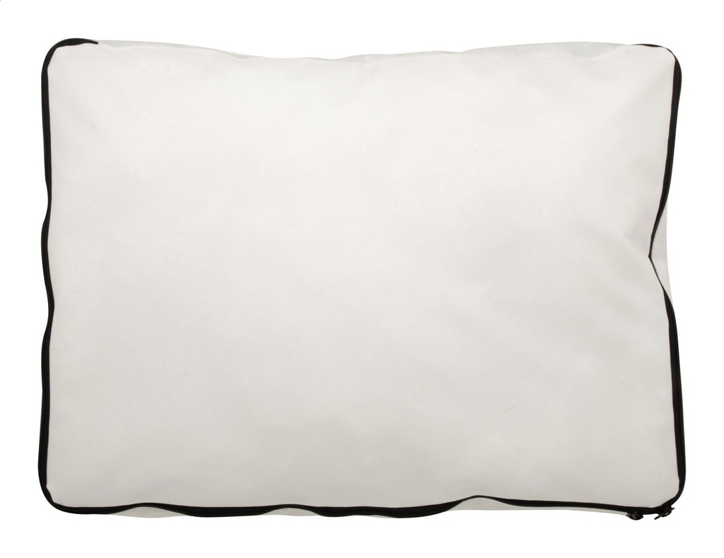 custom made organizer #2