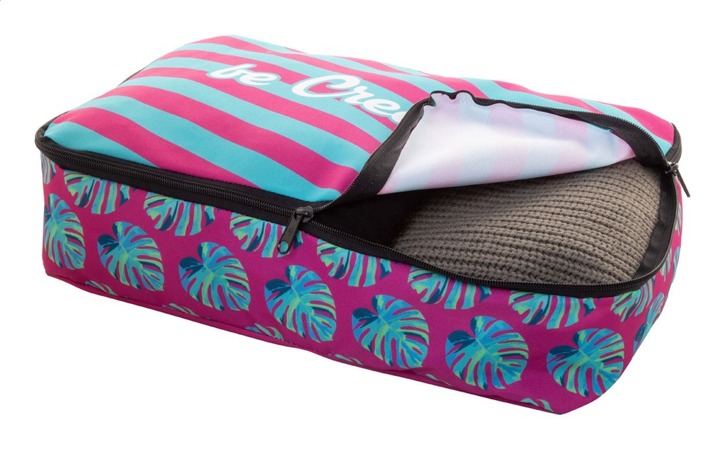 custom made organizer #5