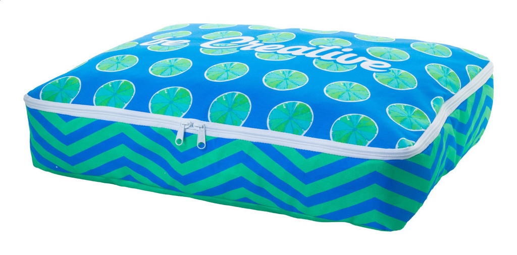 custom made organizer #1