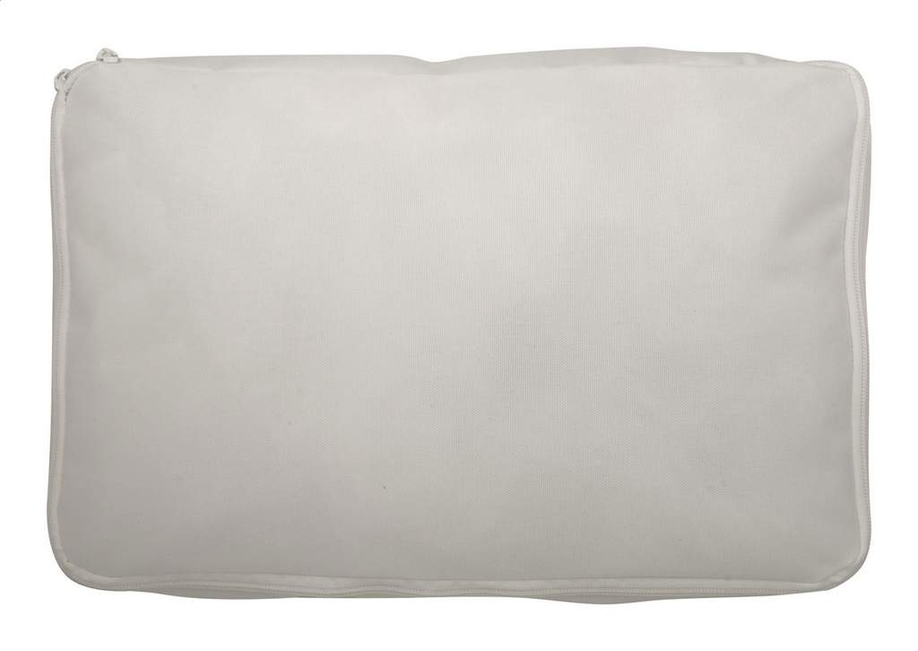 custom made organizer #2