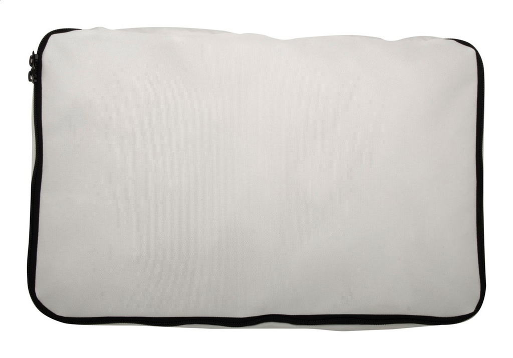 custom made organizer #2