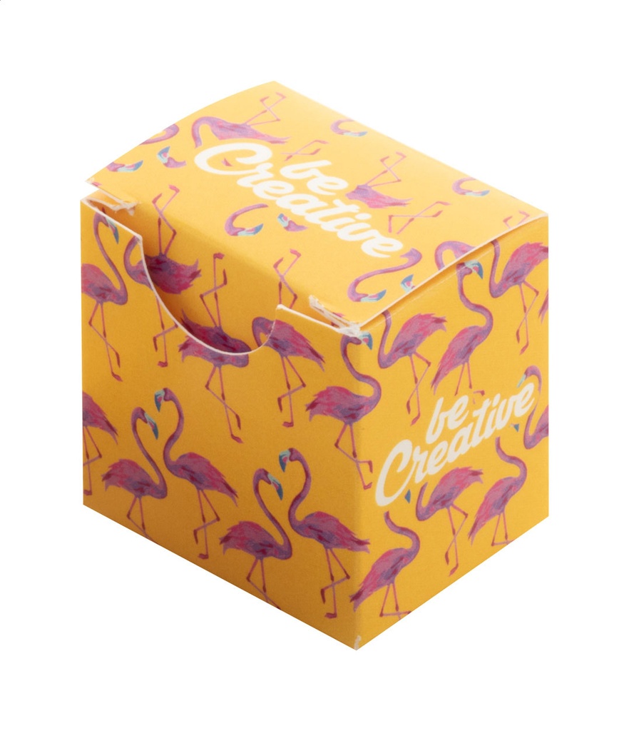 custom made geheugenspel #6