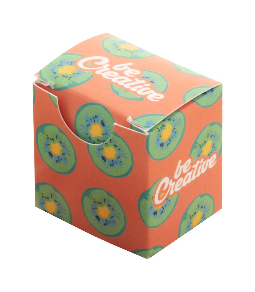 custom made geheugenspel #6