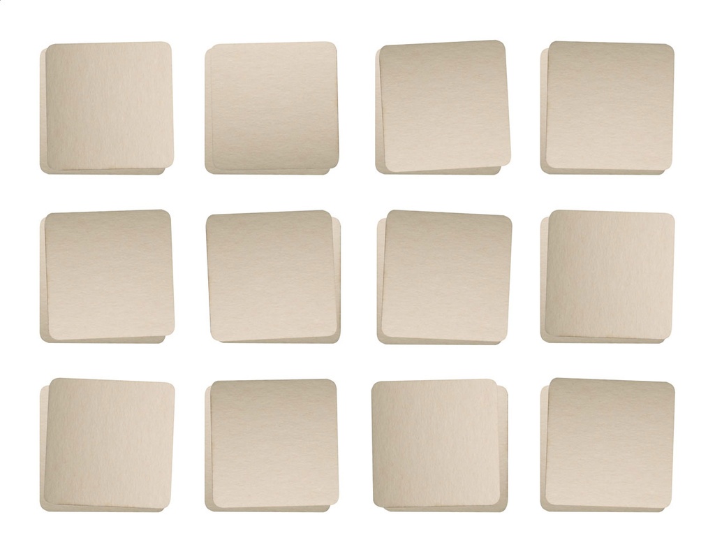 custom made geheugenspel #7