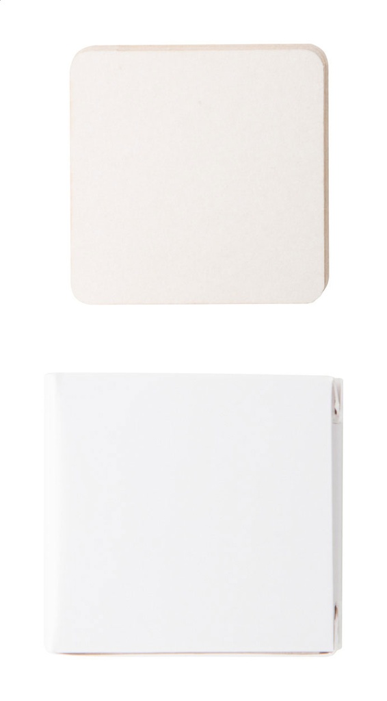 custom made geheugenspel #3