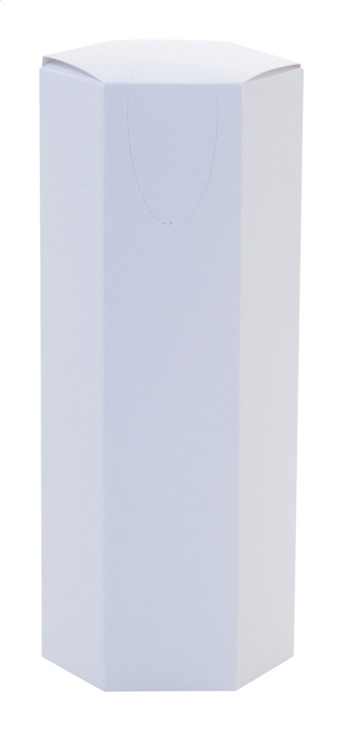 custom made papieren zakdoekjes #2