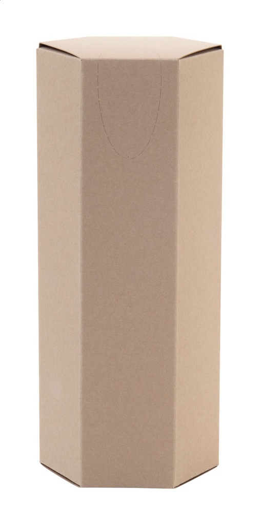 custom made papieren zakdoekjes #2