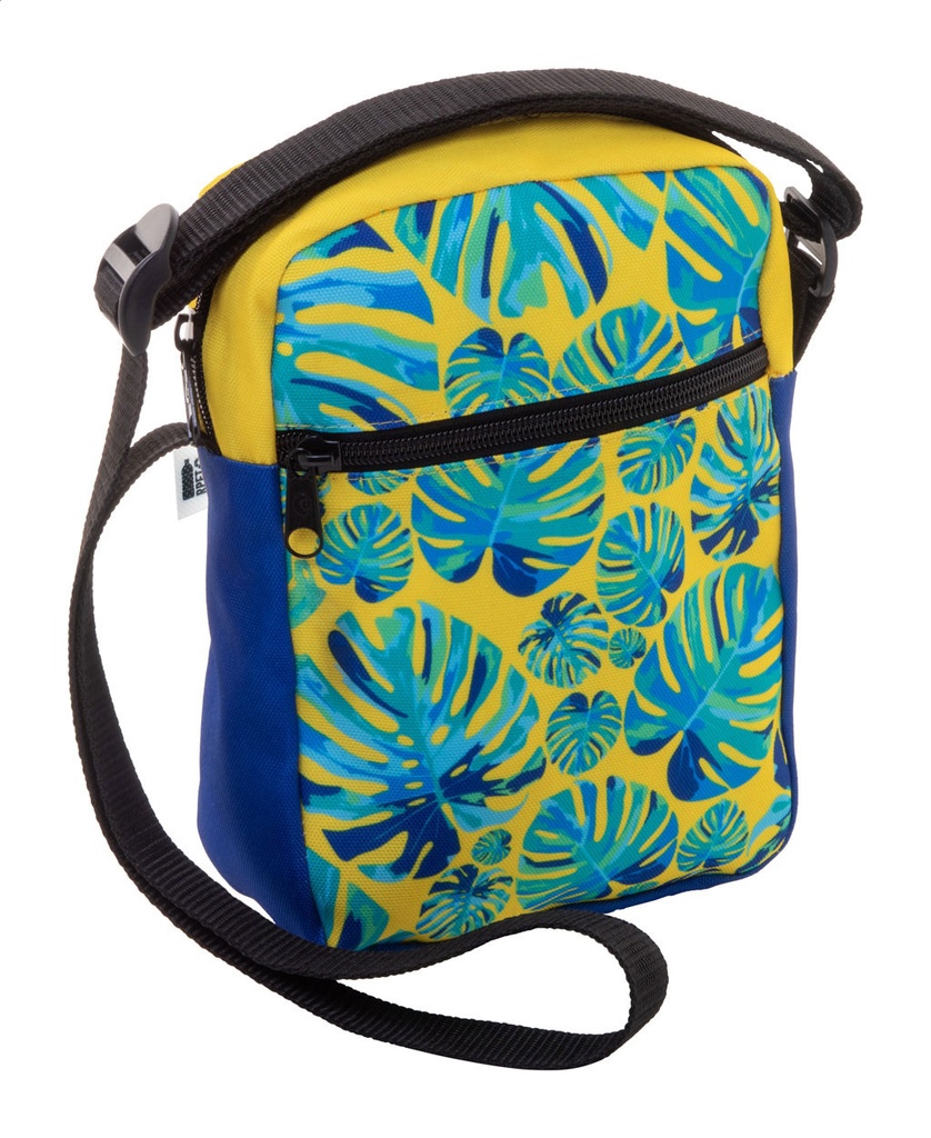 custom made crossbody tas #1