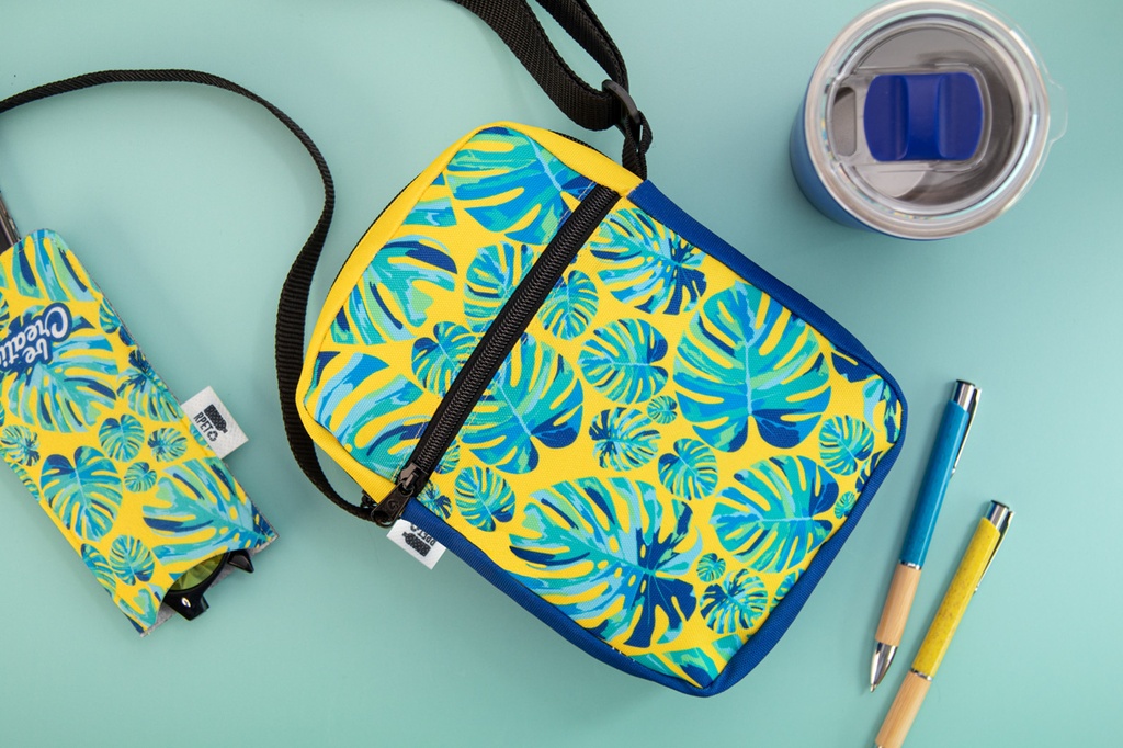 custom made crossbody tas #6