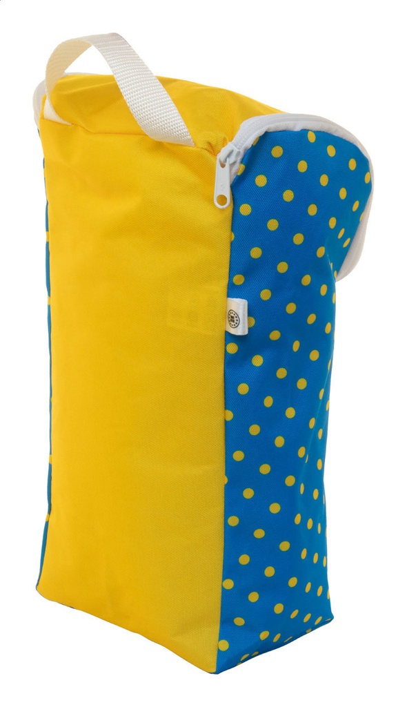 custom made schoenentas #5