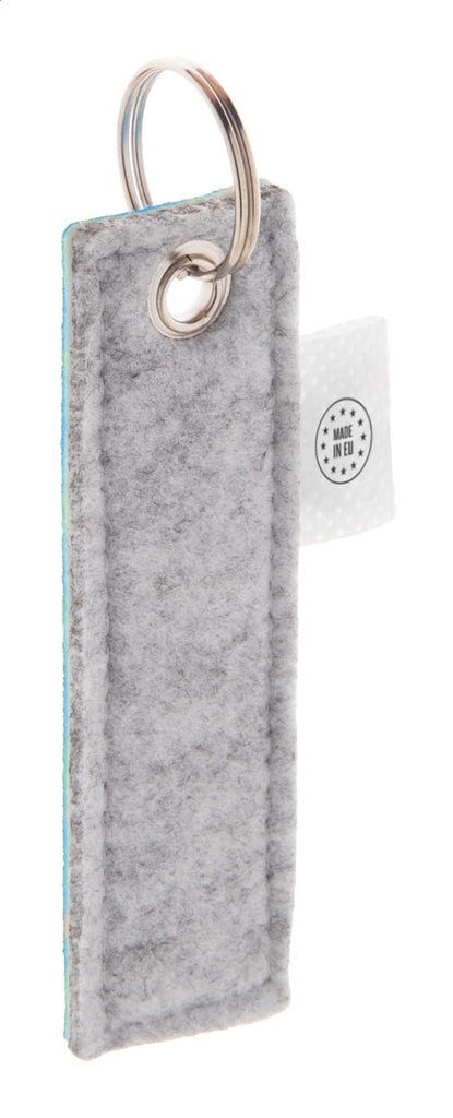 custom made sleutelhanger #7